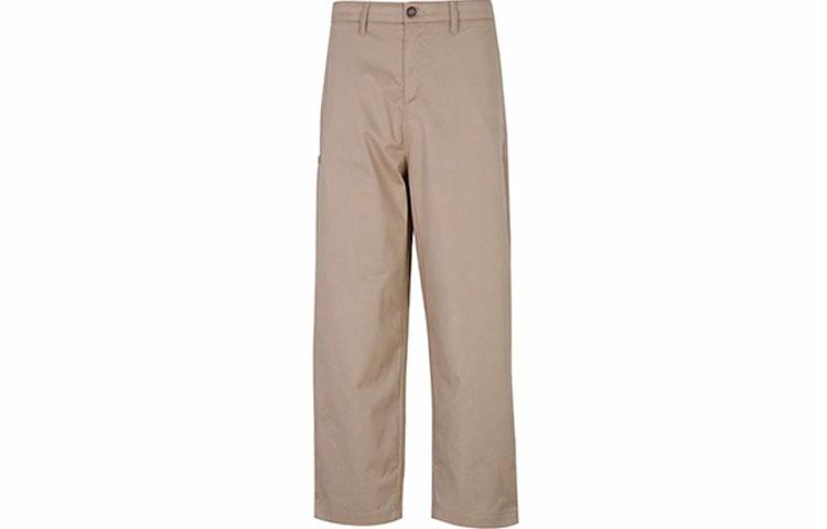 Мужские штаны Timberland (каки)