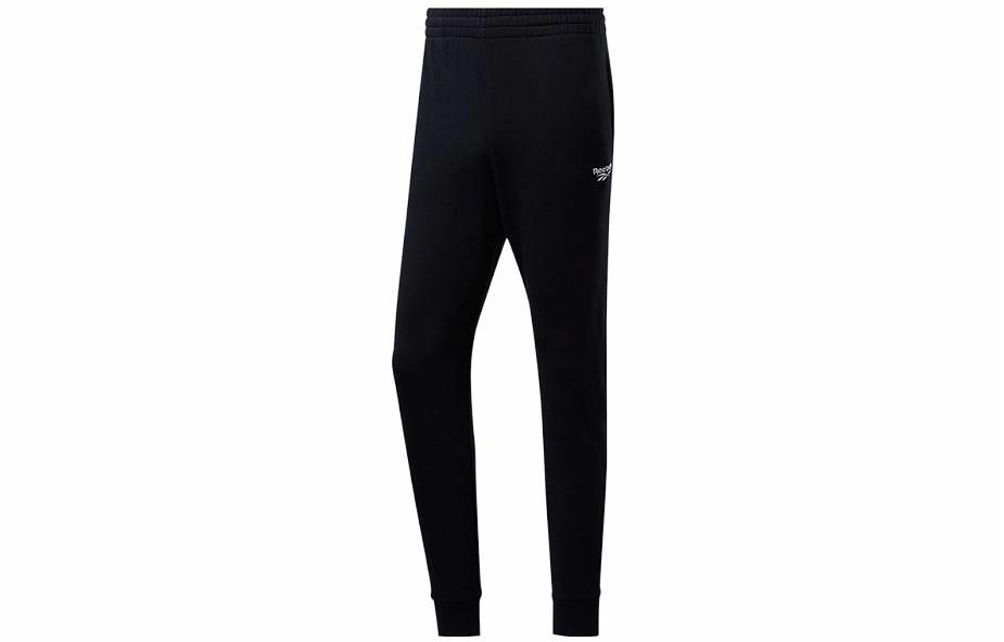 Мужские штаны Reebok FK2671 (черные)