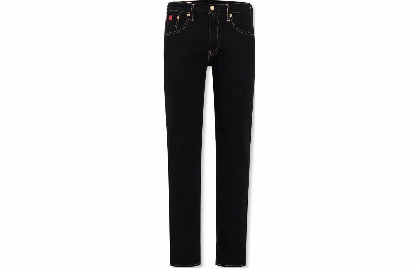 Штаны Levis (синие)