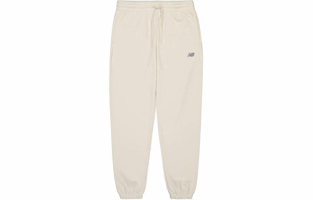 Мужские штаны New Balance New Balance (хаки)