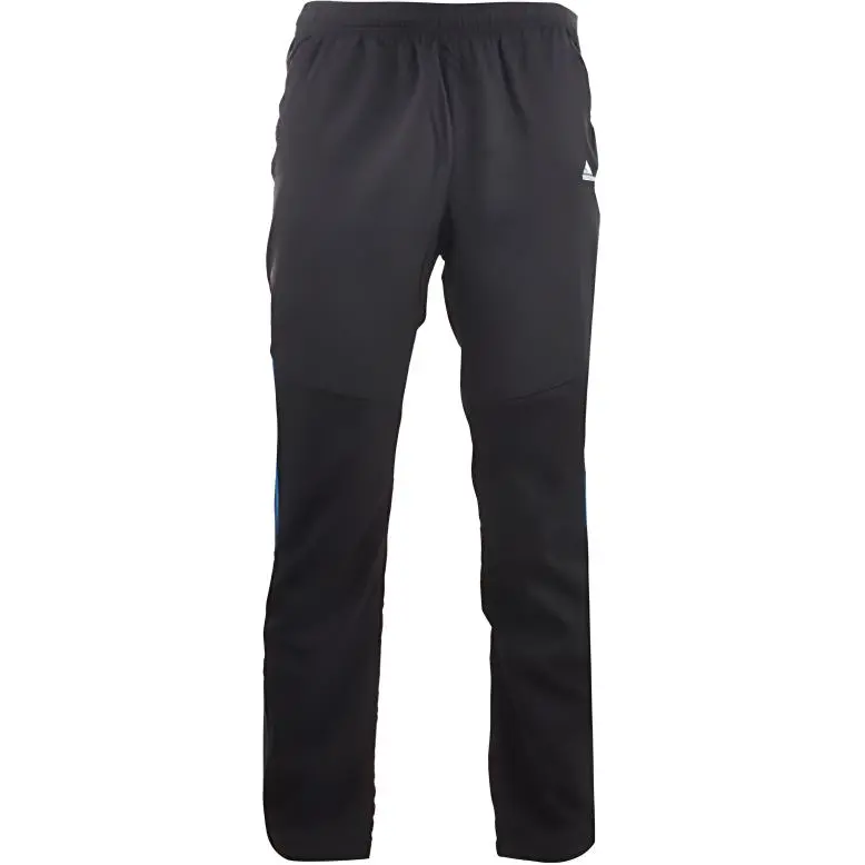 Adidas Casual Pants Men's Black