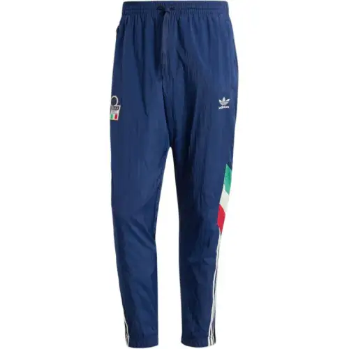 Adidas Originals Italy Track Bottoms