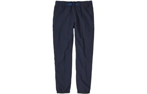 Patagonia Outdoor Everyday Casual Pants Men's