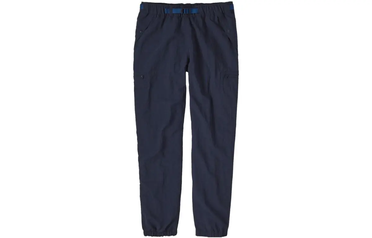 Patagonia Outdoor Everyday Casual Pants Men's