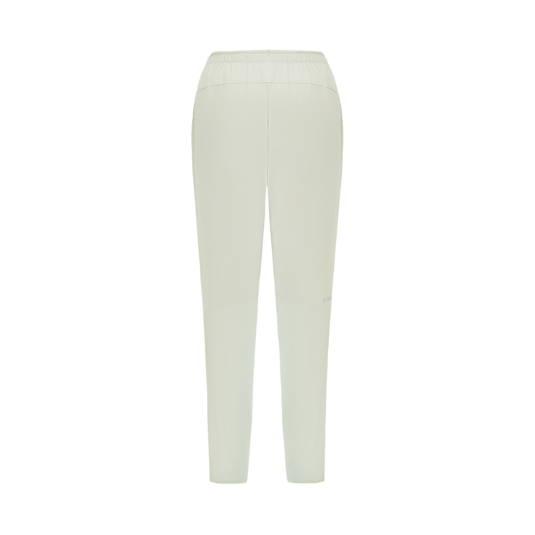 DESCENTE WOMEN’S RUNNING Sports Pants Women’s