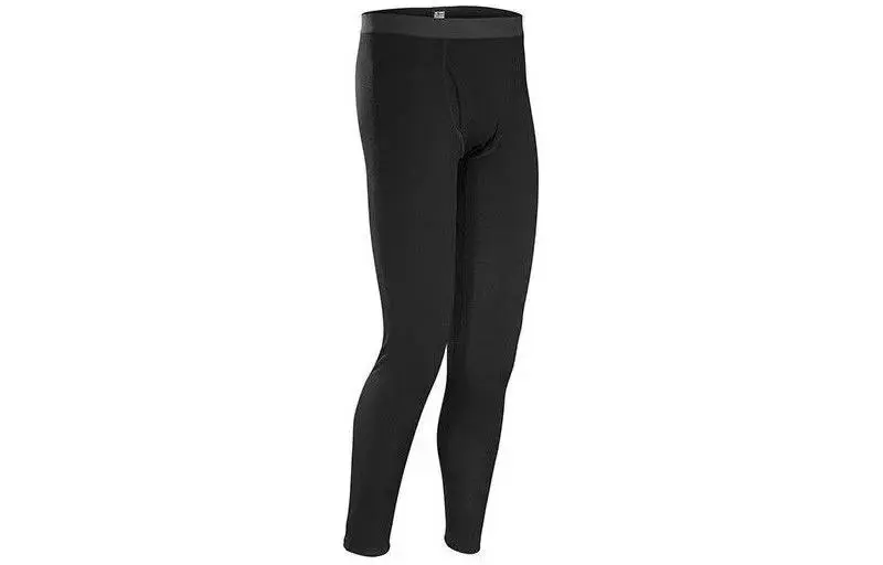Arc'teryx Knitted Sweatpants Men's