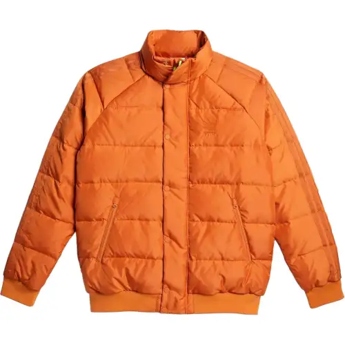 Adidas X Jonah Hill Puffer Jacket