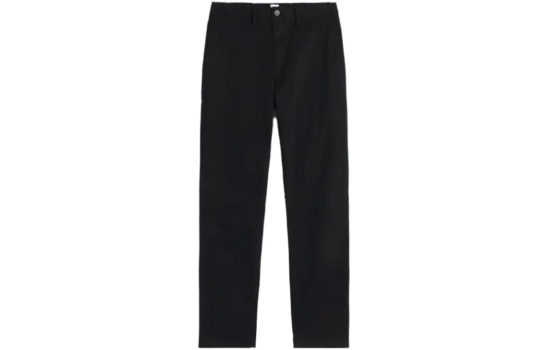 GAP Casual Pants Men's Moderate Slim Fit Pants