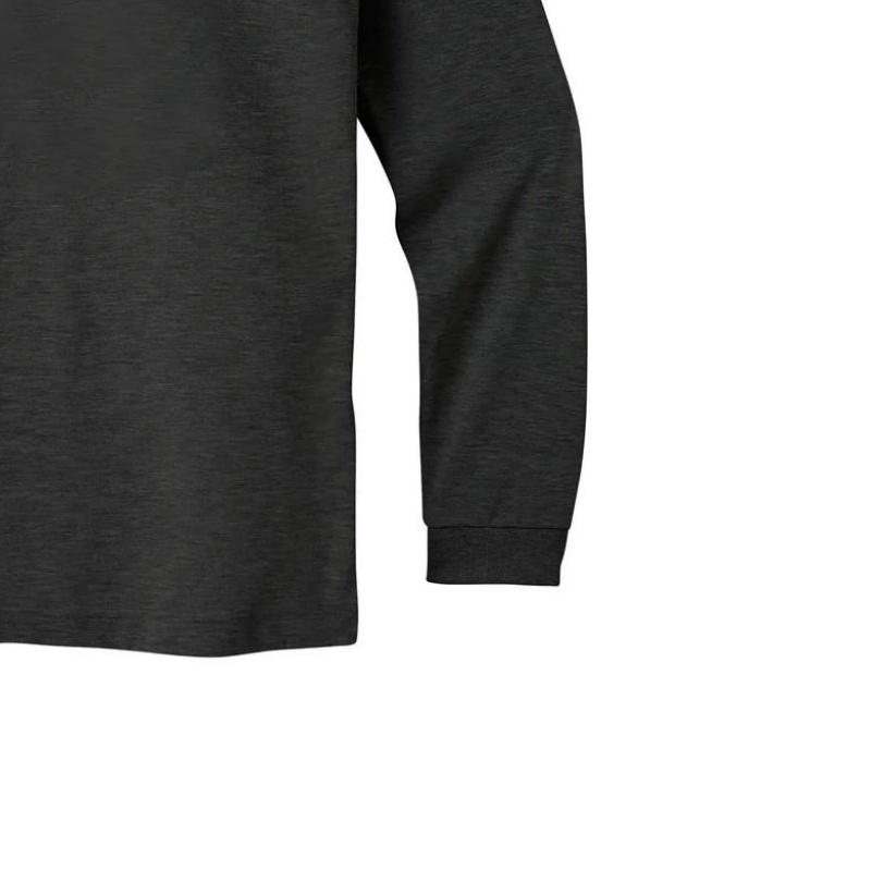 MONTBELL SS25 Quick Dry T Shirts Unisex