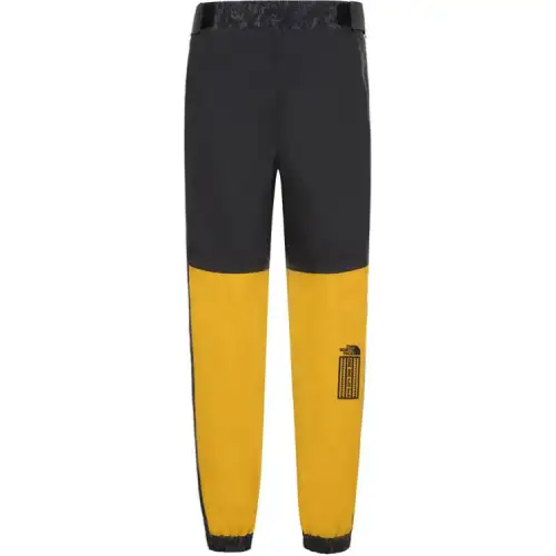 The North Face elasticated-waistband track pants