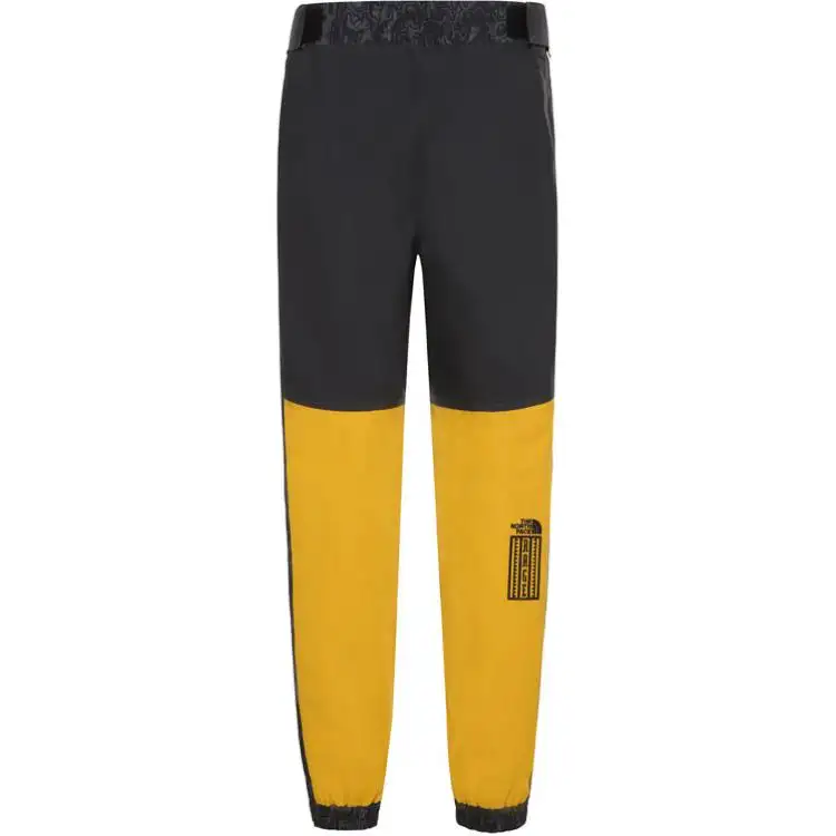 The North Face elasticated-waistband track pants