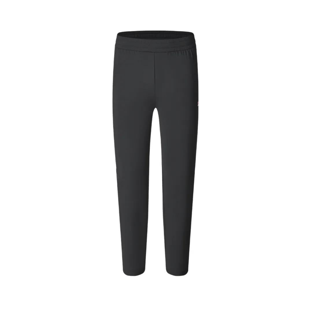 FILA Athletics Knitted Sweatpants Men's