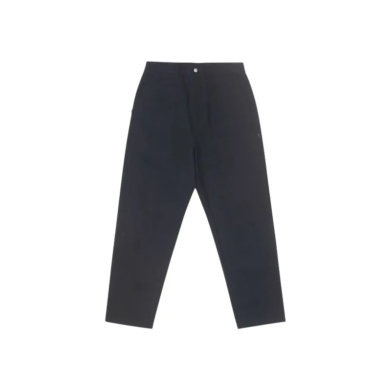 Converse Go-To Harbor Pants