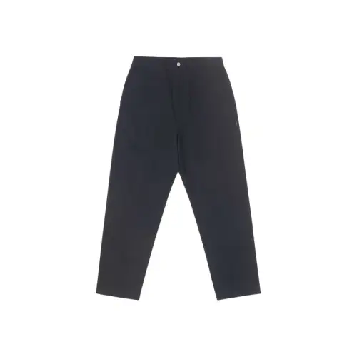 Converse Go-To Harbor Pants