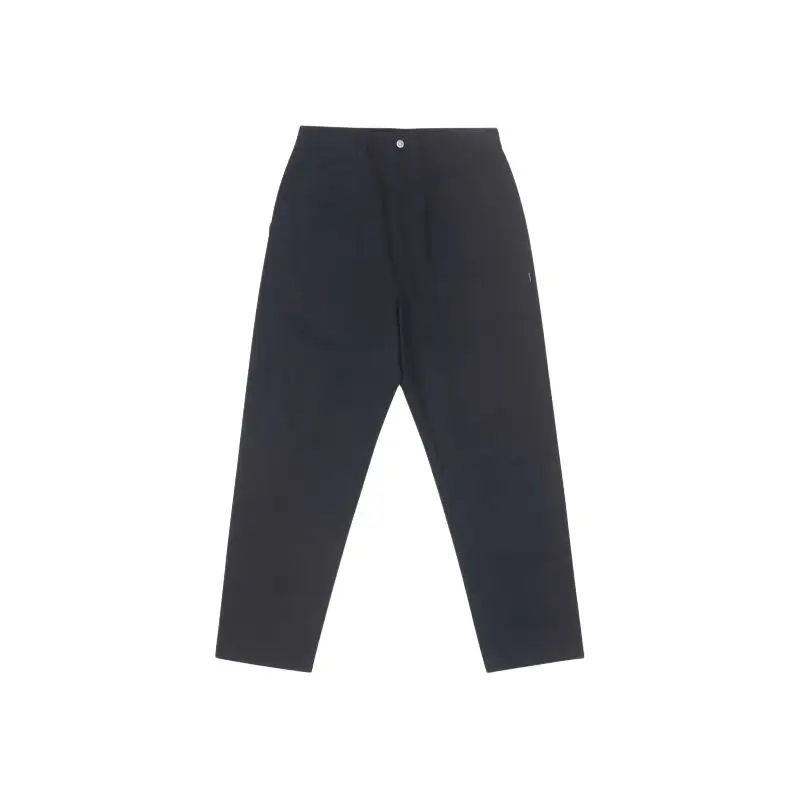 Converse Go-To Harbor Pants