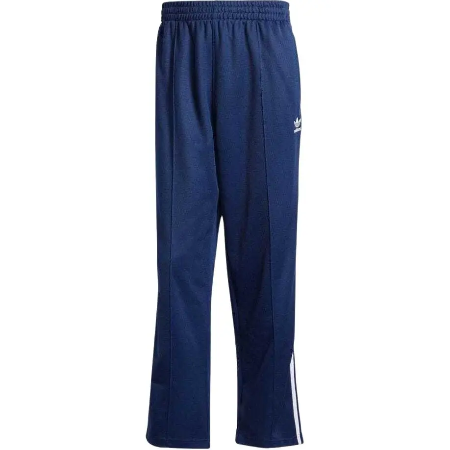 Adidas Originals Adicolor Baggy Firebird Track Pants