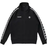 Converse CS Jackets & Coats Men's Black