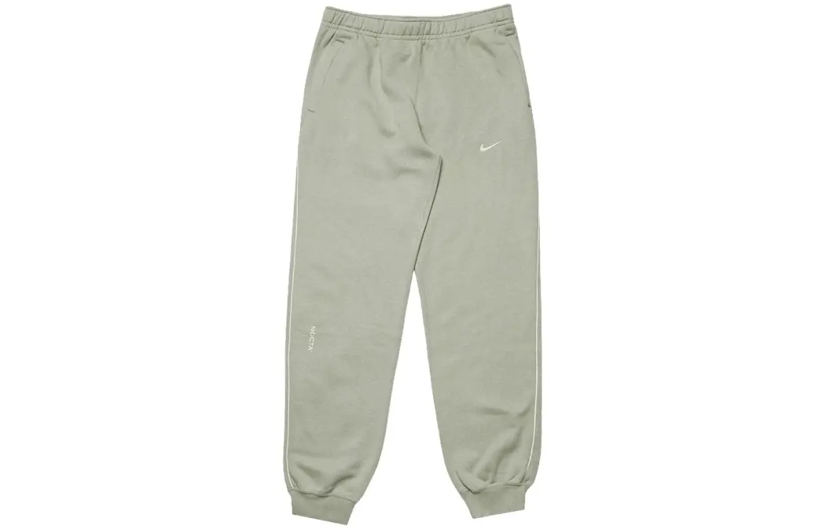 Nike X Nocta Fleece Cs Sweatpant