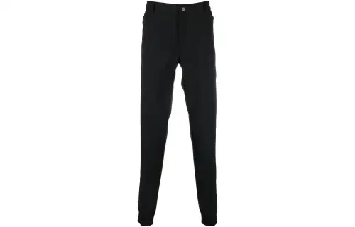 KARL LAGERFELD / Karl Lagerfeld Jeans Casual Pants Men's