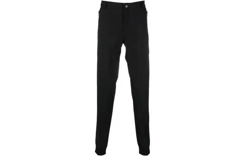 KARL LAGERFELD / Karl Lagerfeld Jeans Casual Pants Men's