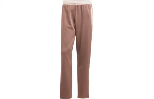 Adidas Premium Track Pants