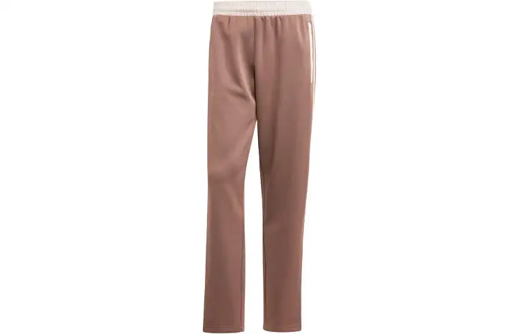 Adidas Premium Track Pants