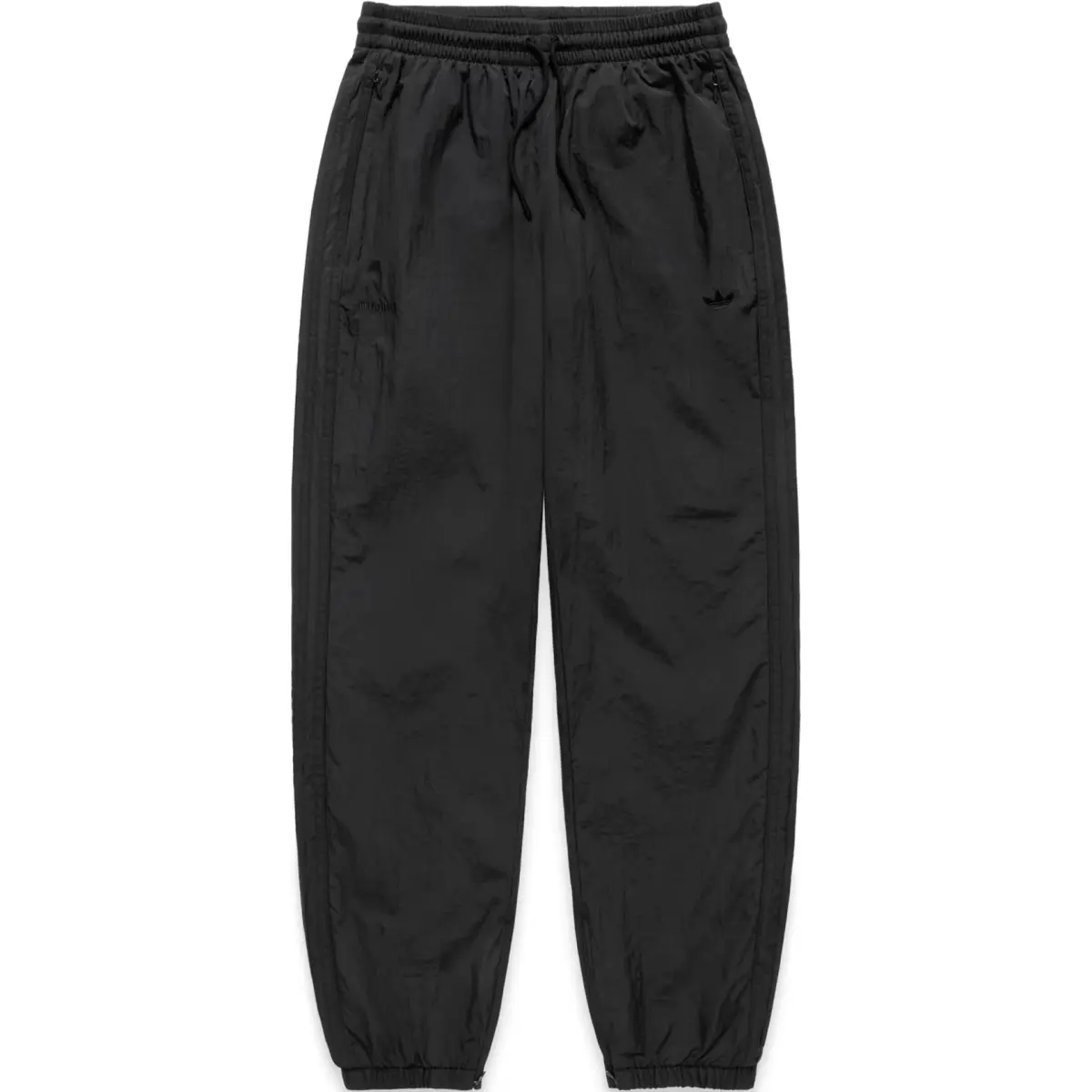 Adidas Originals x JJJJound track pants