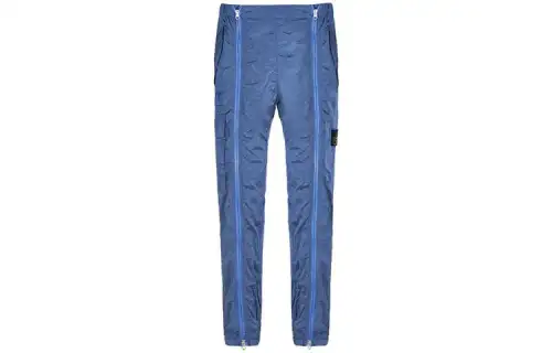 STONE ISLAND Casual Pants Men's