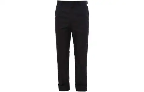 PRADA Casual Pants Men's Black