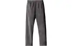 YEEZY Gap Polar Fleece Jogging Pant