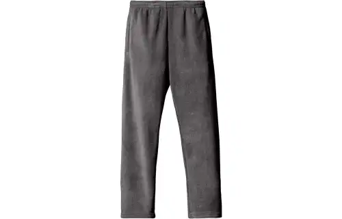 YEEZY Gap Polar Fleece Jogging Pant