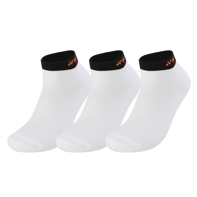 YONEX Ankle Socks Women’s Combo Set