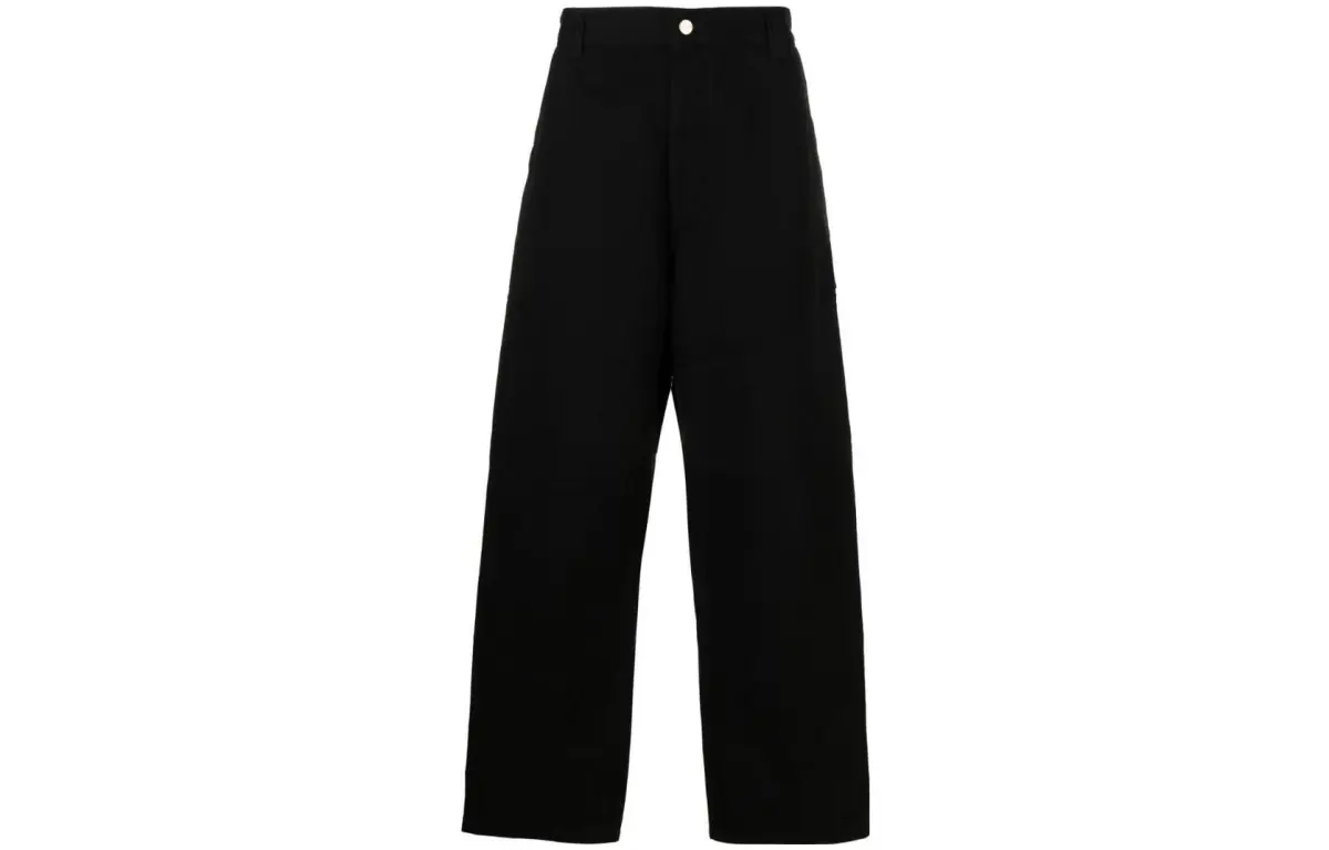Carhartt WIP Casual Pants Men's
