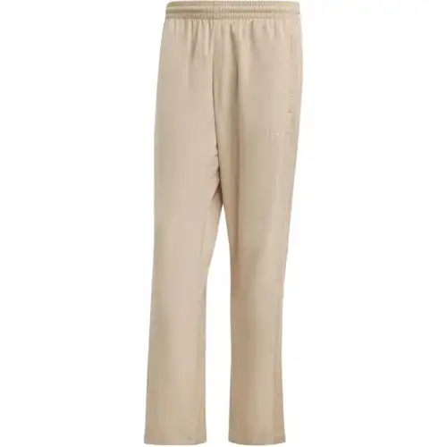 Adidas Originals Knitted Sweatpants Men's Magic Beige