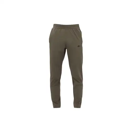 Reebok Casual Pants Men's Army Green