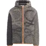 LOEWE Hooded Jacket