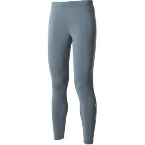 THE NORTH FACE Casual Pants Men's Green