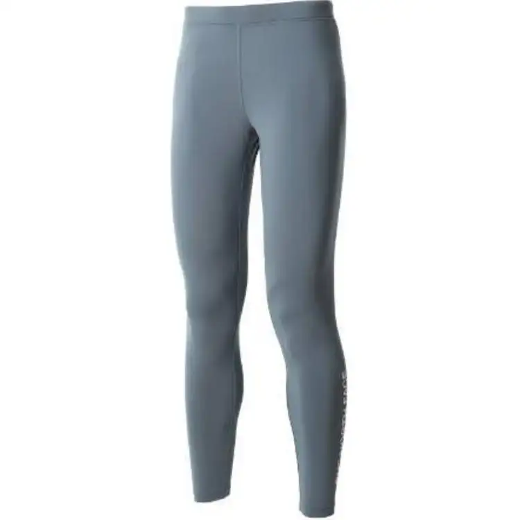 THE NORTH FACE Casual Pants Men's Green