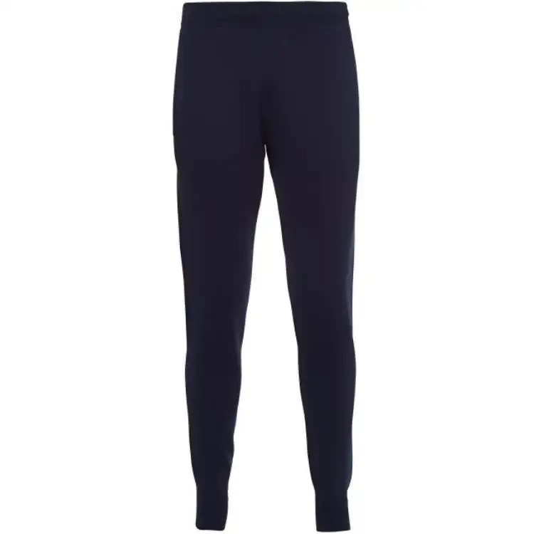 【Previous Season】cashmere track pants