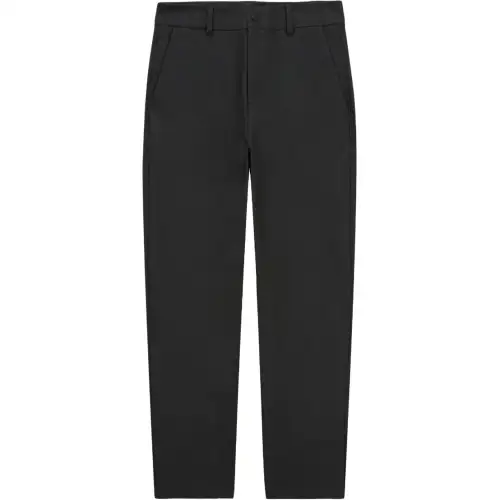 THE NORTH FACE Casual Pants Men's Dark Gray