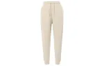 Jordan ESSENTIALS Knitted Sweatpants Men's Legend Light Umber