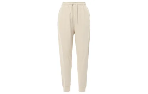 Jordan ESSENTIALS Knitted Sweatpants Men's Legend Light Umber