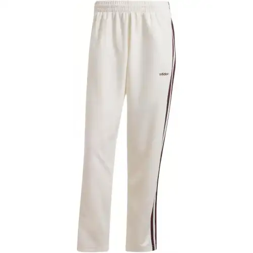Adidas 80s Premium Embossed 3 Stripes Track Pants