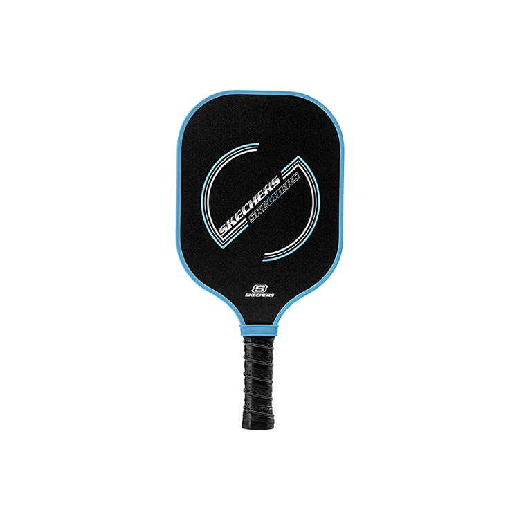 Skechers Pickleball Paddles
