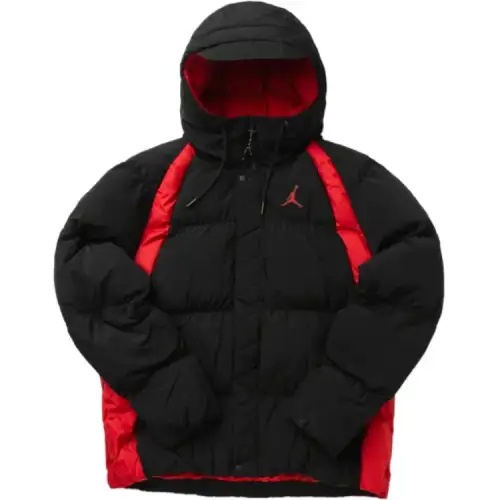 Jordan Air Jordan Essentials Puffer Jacket