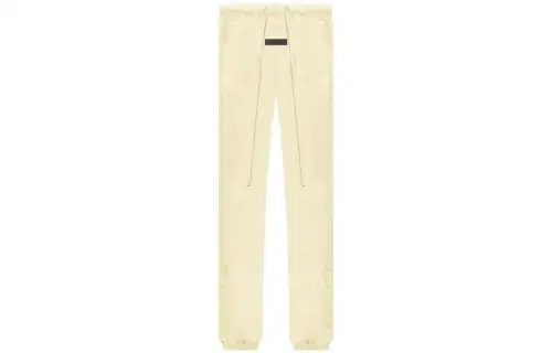 Fear Of God Essentials Relaxed Sweatpant