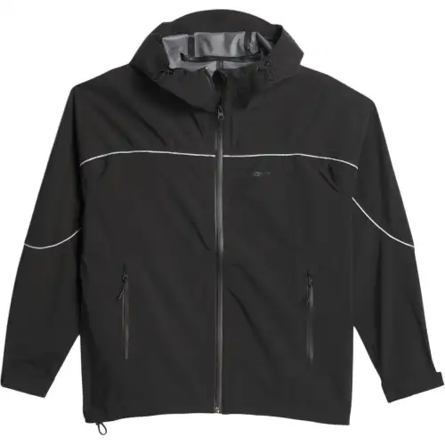 Adidas Originals Premiere Rain Shell
