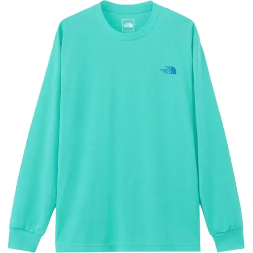 THE NORTH FACE Sweatshirt Men's Blue