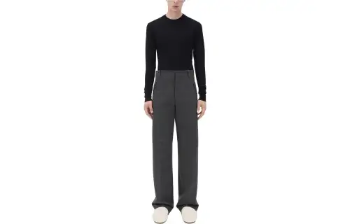 Bottega Veneta SS23 Casual Pants Men's