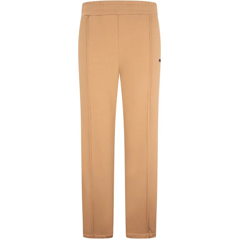 Tommy Hilfiger Stripe detail Track Pants